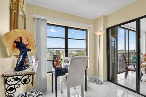 14460 Strathmore Lane Delray Beach FL 33446