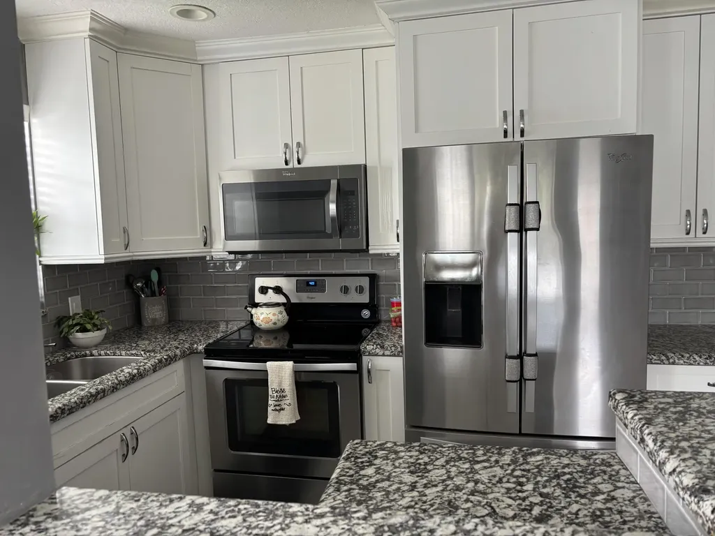 287 Camden L West Palm Beach FL 33417