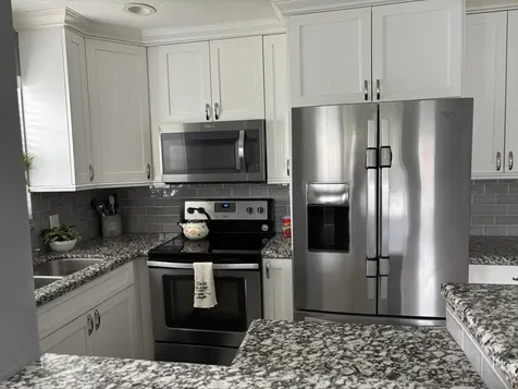 287 Camden L West Palm Beach FL 33417