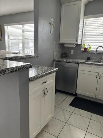 287 Camden L West Palm Beach FL 33417