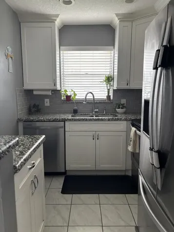 287 Camden L West Palm Beach FL 33417