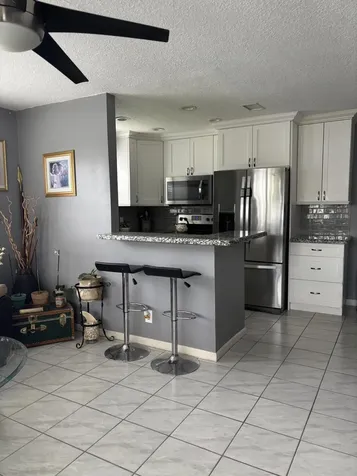 287 Camden L West Palm Beach FL 33417