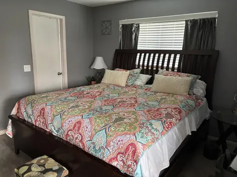 287 Camden L West Palm Beach FL 33417