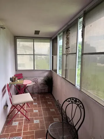 287 Camden L West Palm Beach FL 33417