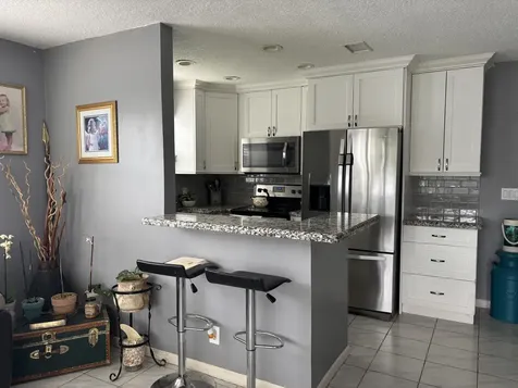 287 Camden L West Palm Beach FL 33417
