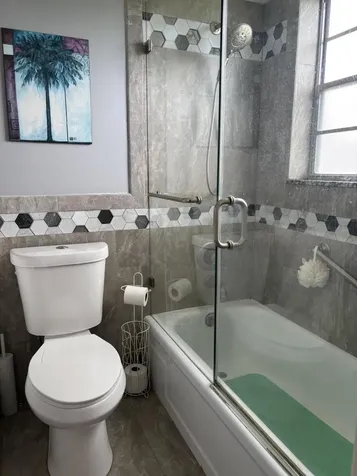 287 Camden L West Palm Beach FL 33417