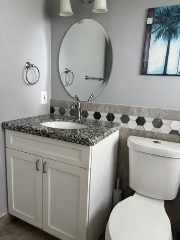 287 Camden L West Palm Beach FL 33417