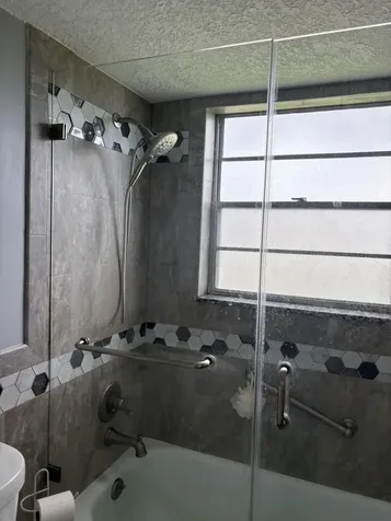 287 Camden L West Palm Beach FL 33417