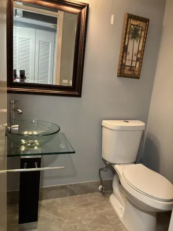 287 Camden L West Palm Beach FL 33417