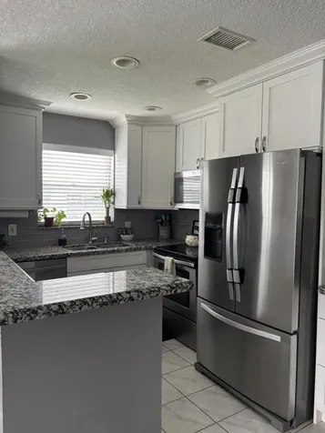 287 Camden L West Palm Beach FL 33417