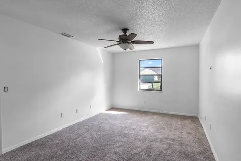 849 Sw Amethist Terrace Port Saint Lucie FL 34953
