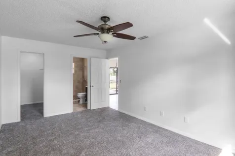 849 Sw Amethist Terrace Port Saint Lucie FL 34953
