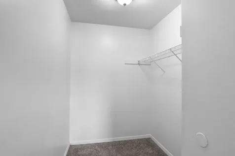 849 Sw Amethist Terrace Port Saint Lucie FL 34953