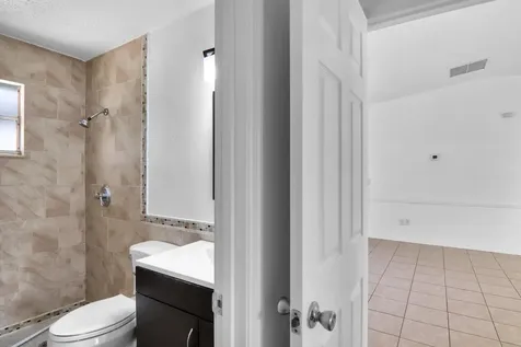 849 Sw Amethist Terrace Port Saint Lucie FL 34953