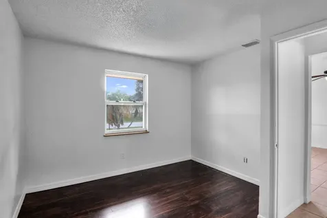849 Sw Amethist Terrace Port Saint Lucie FL 34953