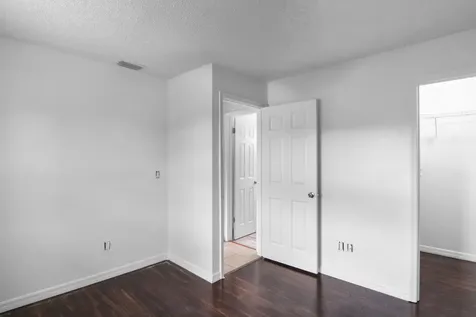 849 Sw Amethist Terrace Port Saint Lucie FL 34953