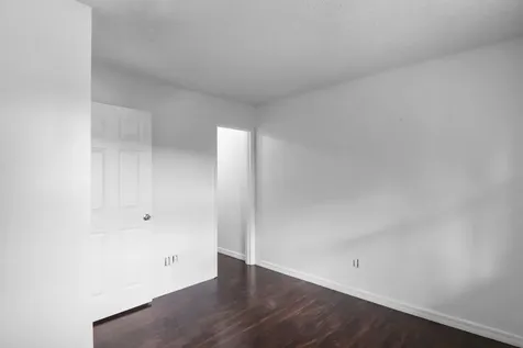 849 Sw Amethist Terrace Port Saint Lucie FL 34953