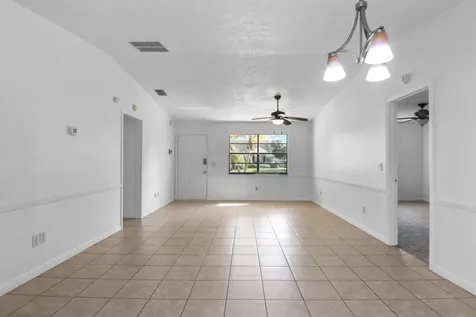 849 Sw Amethist Terrace Port Saint Lucie FL 34953