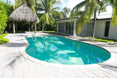 1502 NW 4th Avenue Delray Beach FL 33444