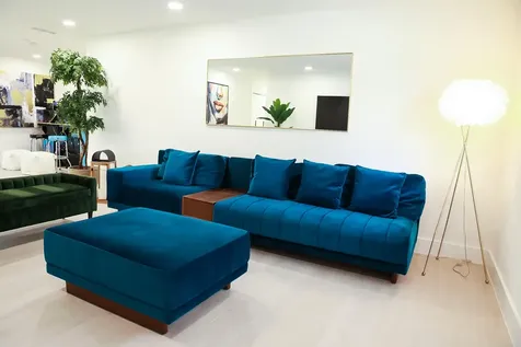 1502 NW 4th Avenue Delray Beach FL 33444