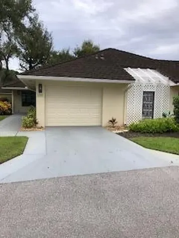 11341 Briarwood Place North Palm Beach FL 33408
