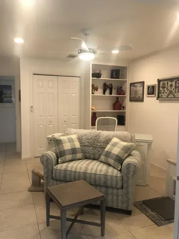 11341 Briarwood Place North Palm Beach FL 33408