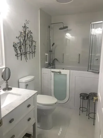 11341 Briarwood Place North Palm Beach FL 33408