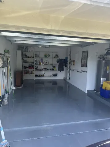 11341 Briarwood Place North Palm Beach FL 33408