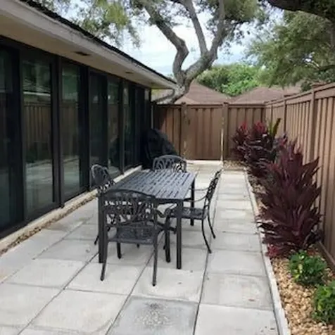 11341 Briarwood Place North Palm Beach FL 33408