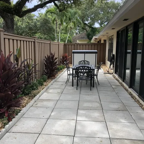 11341 Briarwood Place North Palm Beach FL 33408