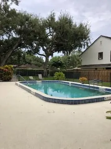 11341 Briarwood Place North Palm Beach FL 33408