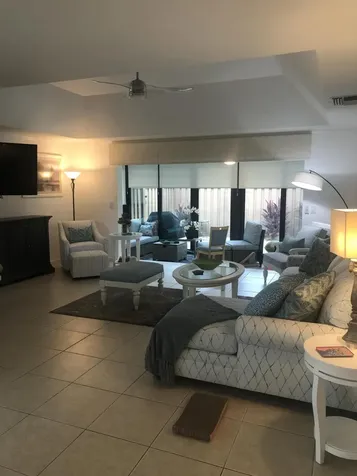 11341 Briarwood Place North Palm Beach FL 33408