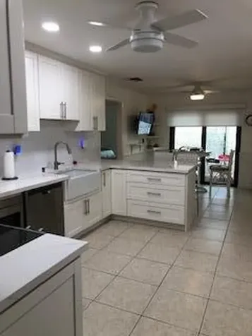 11341 Briarwood Place North Palm Beach FL 33408