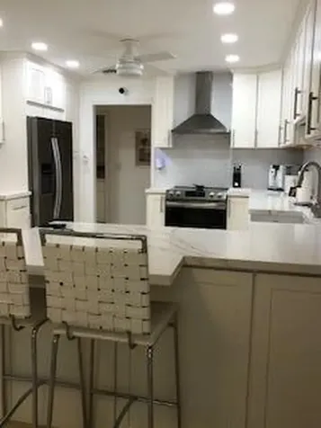 11341 Briarwood Place North Palm Beach FL 33408
