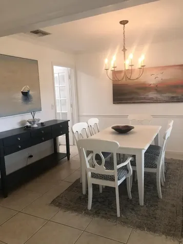 11341 Briarwood Place North Palm Beach FL 33408