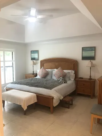 11341 Briarwood Place North Palm Beach FL 33408