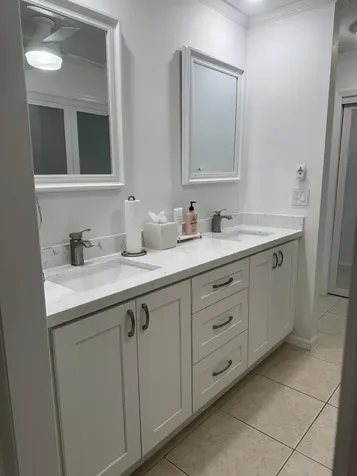 11341 Briarwood Place North Palm Beach FL 33408