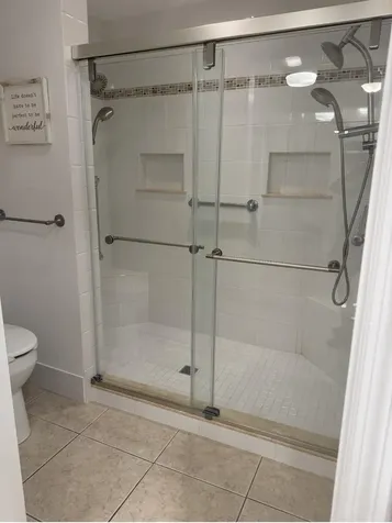 11341 Briarwood Place North Palm Beach FL 33408