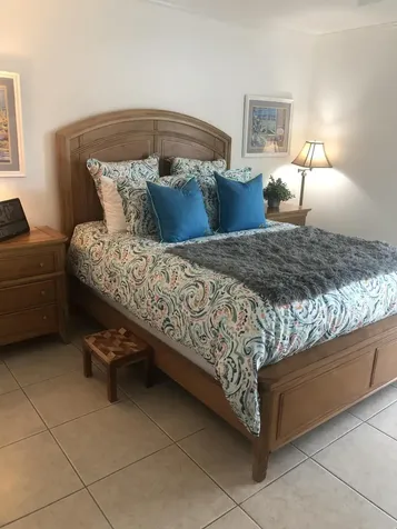 11341 Briarwood Place North Palm Beach FL 33408