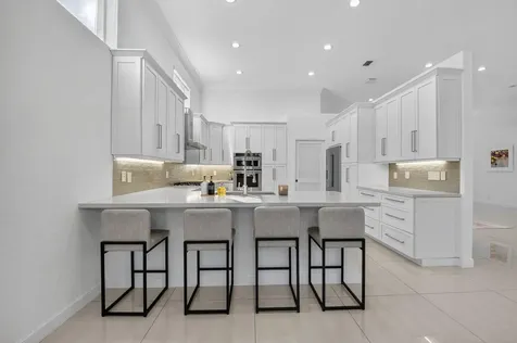 6270 Nw 43rd Terrace Boca Raton FL 33496