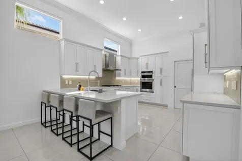 6270 Nw 43rd Terrace Boca Raton FL 33496