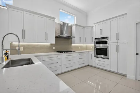 6270 Nw 43rd Terrace Boca Raton FL 33496