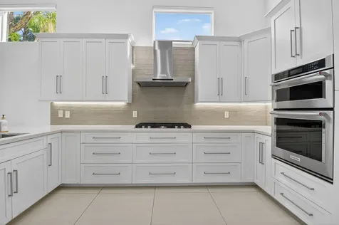 6270 Nw 43rd Terrace Boca Raton FL 33496