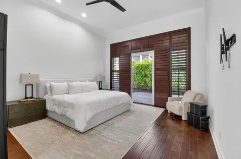 6270 Nw 43rd Terrace Boca Raton FL 33496