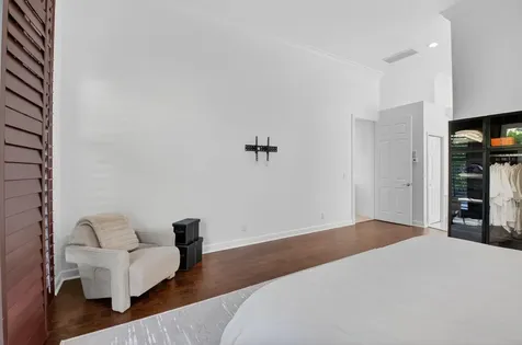 6270 Nw 43rd Terrace Boca Raton FL 33496