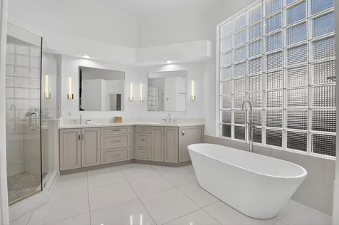 6270 Nw 43rd Terrace Boca Raton FL 33496