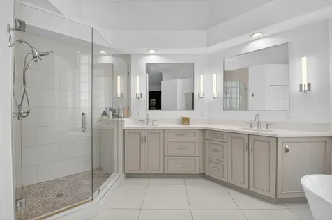 6270 Nw 43rd Terrace Boca Raton FL 33496