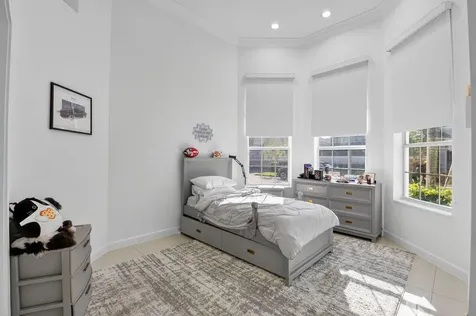 6270 Nw 43rd Terrace Boca Raton FL 33496