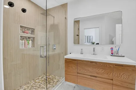 6270 Nw 43rd Terrace Boca Raton FL 33496