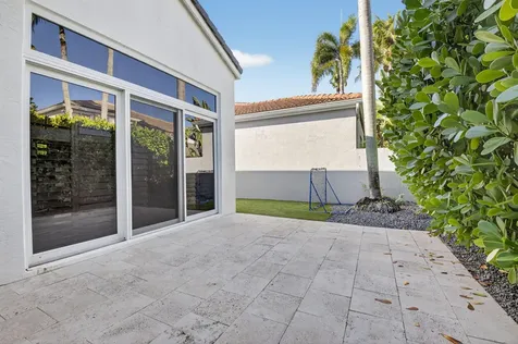 6270 Nw 43rd Terrace Boca Raton FL 33496